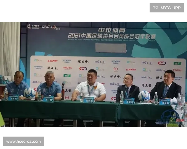 大连足球双动态:中冠劲旅提前晋级,国脚新星伤病持续缺席 大连足球双动态:中冠劲旅提前晋级,国脚新星伤病持续缺席