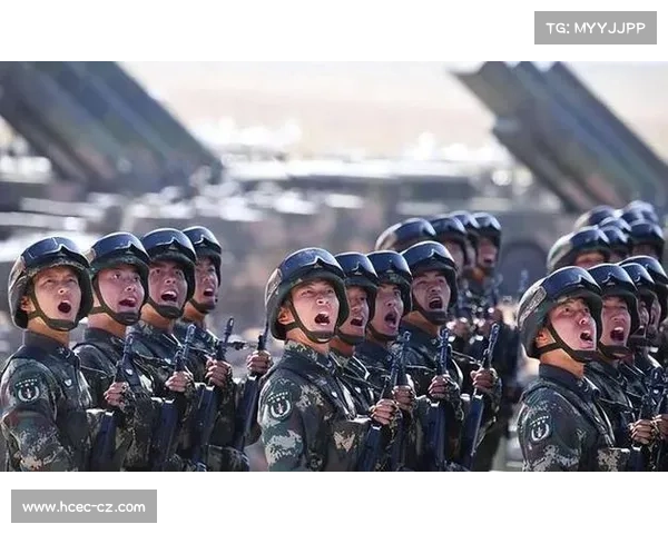 常州队 20 年球龄老将直面 “笔画保卫战”:拼尽全力,为一城尊严而战 常州队 20 年球龄老将直面 “笔画保卫战”:拼尽全力,为一城尊严而战