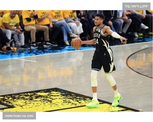 ESPN 列休赛期十大关键球队:太阳雄鹿面临核心重建 ESPN 列休赛期十大关键球队:太阳雄鹿面临核心重建