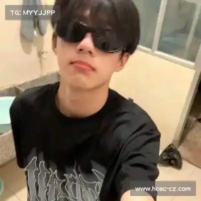 单进飙